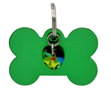 Load image into Gallery viewer, Pet ID tag