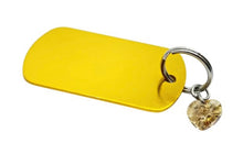 Load image into Gallery viewer, Pet ID tag