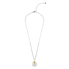 Load image into Gallery viewer, &quot;B&quot; necklace! Bestseller!
